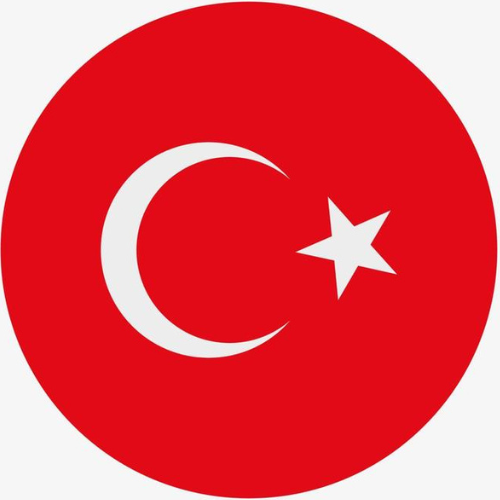 Türkçe